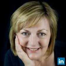 Loss of a Fellow Member & Friend