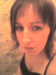 Peggy VERMEULEN (COSYN), 44 ans (DUNKERQUE, LILLE, SAINT ANDRE LEZ LILLE)