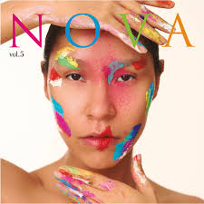 We love being part of experiences that last for a lifetime 🤍​​​​​​​​ NOVA  Juan Ignacio Ordoñez x @downtoxjabelle_ & @EstiloQuetzal ​​​​​​​​ PH by  @elliotphotography.gt ​​​​​​​​ ​​​​​​​​ #NovaModelManagement #NovaGuatemala  #ModelingAgencyGuatemala ...