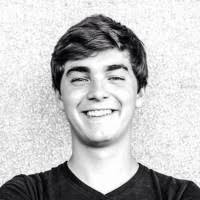 10+ "Cesar Larrain" profiles