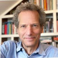 Dave Lubin Email & Phone Number