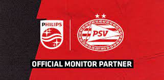 Az ajax cambuur feyenoord fortuna sittard go ahead eagles groningen heerenveen heracles nec pec zwolle psv rkc waalwijk sparta rotterdam twente utrecht vitesse willem ii. Psv Esports Plugs In With Philips Monitors Partnership Esports Insider