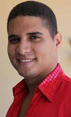 Mambo Dallas' Instructors & Dancers Biography