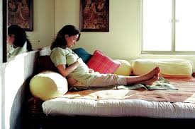 Jualan kasut wanita & lelaki. Ramalan C Seksyen Dan Saiz Kasut