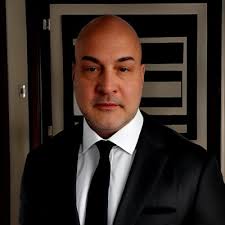 cro #salesleadership #pavilion