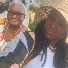 What are some good nutrition ideas for a picky gym girl?