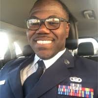 Tim Rauch Email & Phone Number