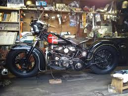 個人売買 ボバー風カスタム 実働絶好調 ハンドチェンジ ですが、書類がありません 陸王ＲＱ７５０ ナンバーマッチング １９５５年 昭和３０年 旧車  オートバイ サイドカー 趣味車 スクーター 個人売買お手伝いサイト ＳＥＩＹＡＡ セイヤー