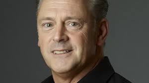 Clarks boss resigns following investigation