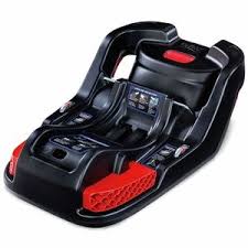 Britax B Lively B Safe Ultra Travel System Cool Flow Teal In 2020 Baby Car Seats Car Seat Base Car Seats