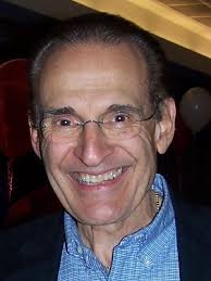 Carney Tajirian Obituary (1939