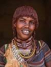 Ayu Ethiopian Tribal Tours, Джинка: лучшие советы перед посещением