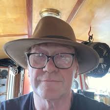 💖❣🌺💘❤💝💝