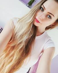 kristyna kolmanova kristynakolmanova instagram photos and videos frisuren langhaar superlange haare haar styling