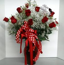 Love chazz flowers they have the most beautiful flowers ,but most of all the roses !!!! Florist Gift Cards Certificates In Bay Shore Ny Giftrocket