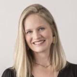 5 Health Benefits of Cherries