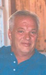 Chris Eugene Marx Obituary 2018