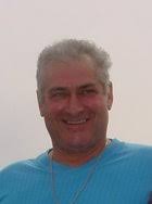 Leo Benedict Carroll Obituary