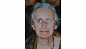 Pouilly-sur-Meuse. Béatrice La Marle nous a quittés