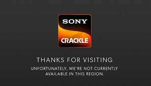 After cinebloom, one of the famous free online tv streaming platforms is popcornflix for 2020 you can legally watch online tv shows free. 10 Sites To Watch Free Tv Shows Online Full Episodes Without Downloading 2021 Tech Untouch