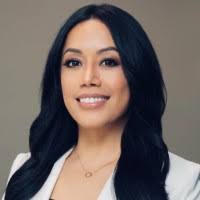 20+ "Marlene Maya" profiles