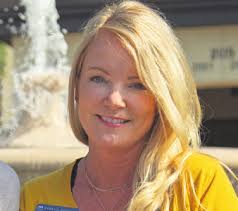 Latino enclave fights to preserve its heritage and raise its clout