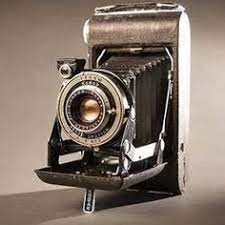 31 Film Camera Types Ideas Film Camera Camera Types Of Cameras