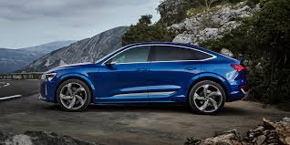 Image result for Navarra Blue 2023 Q8