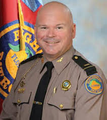 CVSA Guardian Magazine