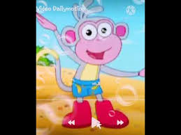 Maybe you would like to learn more about one of these? Dora The Explorer Baby Crab Mp4 3gp Flv Mp3 Video Indir