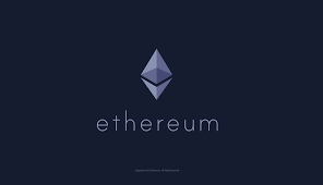 Help us translate the latest version. Ethereum Is A Good Investment Here S Why You Should Buy Eth Right Now