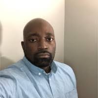 100+ "Jermichael" profiles