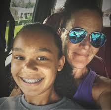 Confidence isn't hiding under another compliment; it shows up the moment  you stop outsourcing your worth. Validate yourself first, last, and always.  Everything else is just background noise ❤️