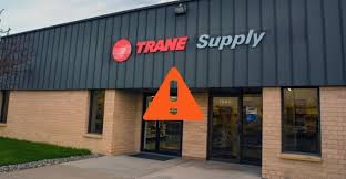It could manage temperature in 2601 to 3200 square feet. Trane Central Air Conditioner Reviews And Prices 2021