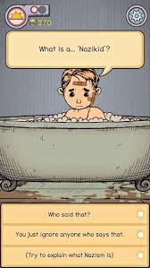 core fixed a tile rendering bug. My Child Lebensborn Mod Apk 1 5 107 Unlimited Money Download
