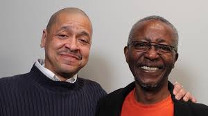 Lizzie Devine, the only woman who scared