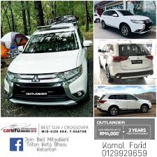 We did not find results for: Jom Beli Mitsubishi Triton Kota Bharu Kelantan Publications Facebook