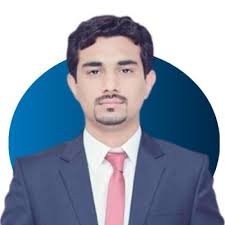 How Elite Back-End Talent Boosted Revenue Collection by 564%