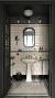 Art Deco Chandelier