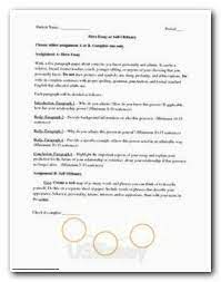 First, do educational expenditures affect students' achievement? Essay Wrightessay Social Science Thesis Topics Dissertation Proposal Example Topics Finding A Dissertation Topic Research Paper Editing Example Of Literat