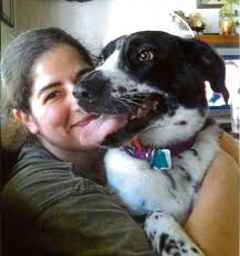 Obituary information for Melissa S. Tata