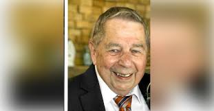 Obituary information for Ronald Dean Price, Sr.