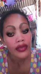 joy gomez (@akosijoy11)