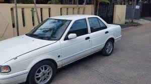Untuk panel ac belakang dikontrol manual di samping penumpang tengah. 04u6j5d5hbj8rm