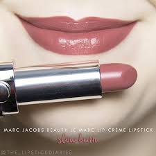 Instagram Photo By The Lipstick Diaries May 7 2016 At 5 05pm Utc Creme Lipstick Lipstick Designs Lipstick