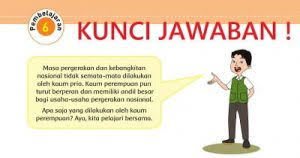 Peristiwa apa yang menjadi latar belakang ditetapkannya hari kebangkitan nasional?jelaskan alasannya!. Peristiwa Yang Menjadi Latar Belakang Hari Kebangkitan Nasional