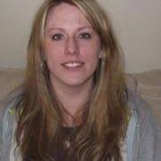 Heather Thatcher-Paavo (hmpaavo)