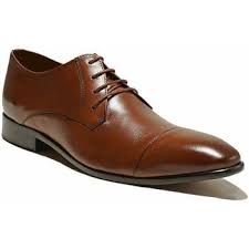 Derbies Mason Freeman Derbies Homme En Cuir Mildura Chaussures Habillees Pour Homme Chaussure Derby