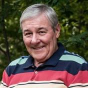 Search Robert Robbins Obituaries and Funeral Services