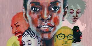 The Friday Five // 5.4.18